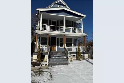 10527 Earle Avenue #2, Loveland, OH 44108 - Photo 1