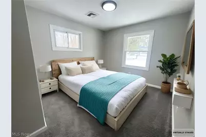 2353 W Hale Drive, Hudson, OH 44236 - Photo 5