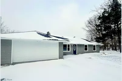 2353 W Hale Drive, Hudson, OH 44236 - Photo 1