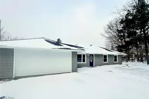 2353 W Hale Dr, Hudson, OH 44236 - Photo 1