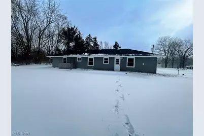 2353 W Hale Drive, Hudson, OH 44236 - Photo 13