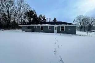 2353 W Hale Dr, Hudson, OH 44236 - Photo 13