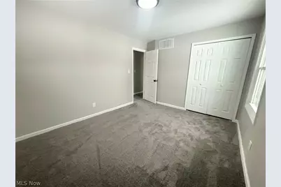 2353 W Hale Drive, Hudson, OH 44236 - Photo 7