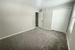 2353 W Hale Dr, Hudson, OH 44236 - Photo 7