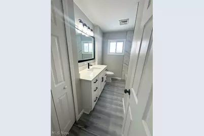 2353 W Hale Drive, Hudson, OH 44236 - Photo 9