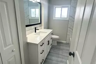 2353 W Hale Dr, Hudson, OH 44236 - Photo 9