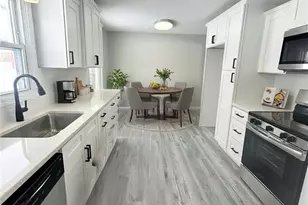 2353 W Hale Dr, Hudson, OH 44236 - Photo 3