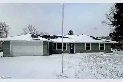 2353 W Hale Drive, Hudson, OH 44236 - Photo 13