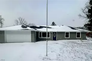 2353 W Hale Dr, Hudson, OH 44236 - Photo 13