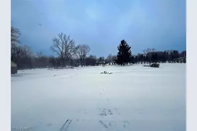 2353 W Hale Drive, Hudson, OH 44236 - Photo 15