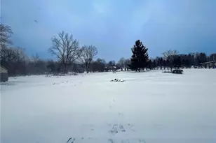 2353 W Hale Dr, Hudson, OH 44236 - Photo 15