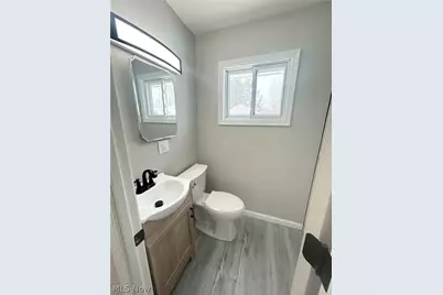 2353 W Hale Drive, Hudson, OH 44236 - Photo 11