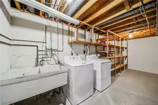 11243 Wood Duck Ave, Concord, OH 44077 - Photo 31