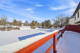 11243 Wood Duck Ave, Concord, OH 44077 - Photo 33