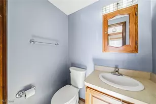 11243 Wood Duck Ave, Concord, OH 44077 - Photo 7