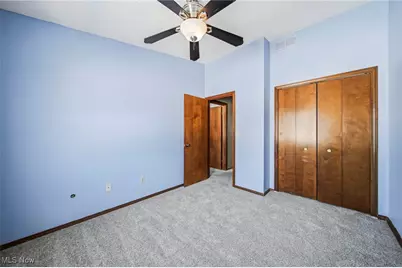 11243 Wood Duck Avenue, Concord, OH 44077 - Photo 25