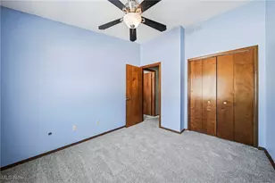 11243 Wood Duck Ave, Concord, OH 44077 - Photo 25