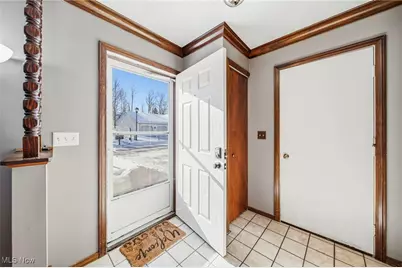 11243 Wood Duck Avenue, Concord, OH 44077 - Photo 5