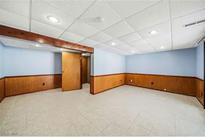 11243 Wood Duck Avenue, Concord, OH 44077 - Photo 27