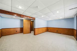 11243 Wood Duck Ave, Concord, OH 44077 - Photo 27