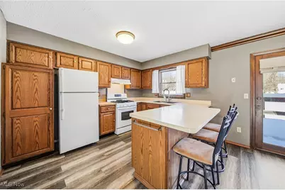 11243 Wood Duck Avenue, Concord, OH 44077 - Photo 13