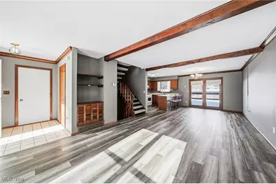 11243 Wood Duck Avenue, Concord, OH 44077 - Photo 9