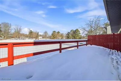 11243 Wood Duck Avenue, Concord, OH 44077 - Photo 35