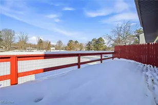 11243 Wood Duck Ave, Concord, OH 44077 - Photo 35