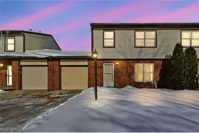 11243 Wood Duck Avenue, Concord, OH 44077 - Photo 1