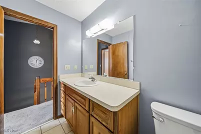 11243 Wood Duck Avenue, Concord, OH 44077 - Photo 21