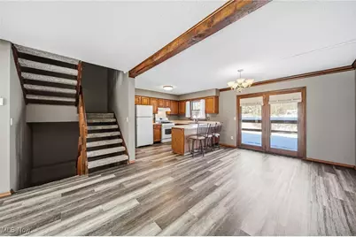 11243 Wood Duck Avenue, Concord, OH 44077 - Photo 11