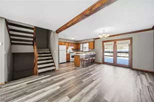 11243 Wood Duck Ave, Concord, OH 44077 - Photo 11