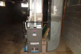 9989 Albion Rd, North Royalton, OH 44133 - Photo 25