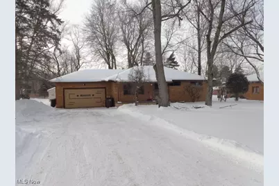 9989 Albion Road, North Royalton, OH 44133 - Photo 1
