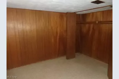 9989 Albion Road, North Royalton, OH 44133 - Photo 19