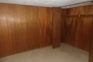 9989 Albion Rd, North Royalton, OH 44133 - Photo 19