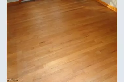 9989 Albion Road, North Royalton, OH 44133 - Photo 9