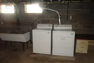 9989 Albion Rd, North Royalton, OH 44133 - Photo 23