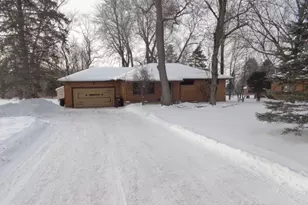 9989 Albion Rd, North Royalton, OH 44133 - Photo 27