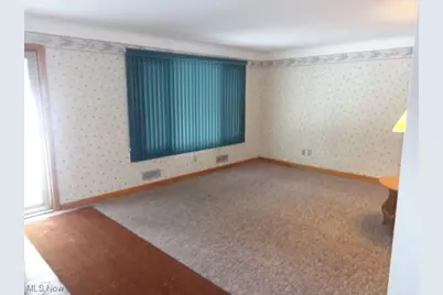 9989 Albion Road, North Royalton, OH 44133 - Photo 7