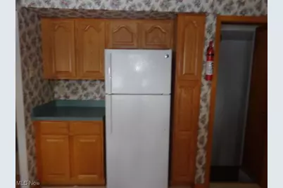 9989 Albion Road, North Royalton, OH 44133 - Photo 11