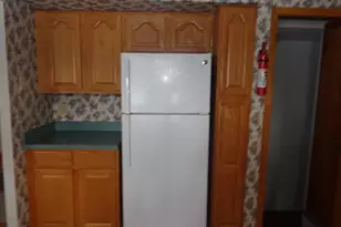 9989 Albion Rd, North Royalton, OH 44133 - Photo 11