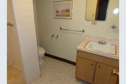 9989 Albion Road, North Royalton, OH 44133 - Photo 21