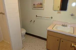 9989 Albion Rd, North Royalton, OH 44133 - Photo 21