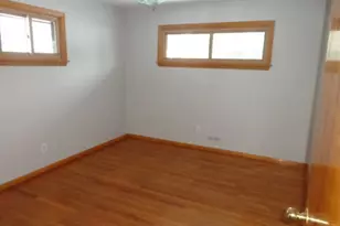 9989 Albion Rd, North Royalton, OH 44133 - Photo 15