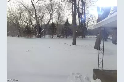 9989 Albion Road, North Royalton, OH 44133 - Photo 3