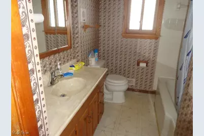 9989 Albion Road, North Royalton, OH 44133 - Photo 17