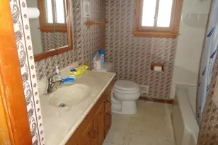 9989 Albion Rd, North Royalton, OH 44133 - Photo 17