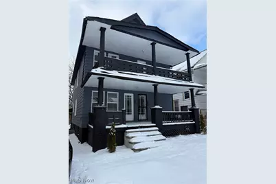 3358 E 132nd Street #1, Loveland, OH 44120 - Photo 1