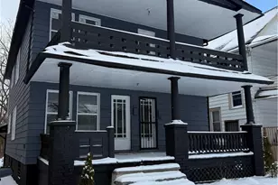 3358 E 132nd St, Loveland, OH 44120 - Photo 1